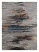 Designermatta Loretta - Designerteppich