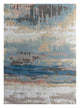 Mattan 240x150cm