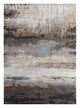 Designermatta Maria Angeles - Designerteppich