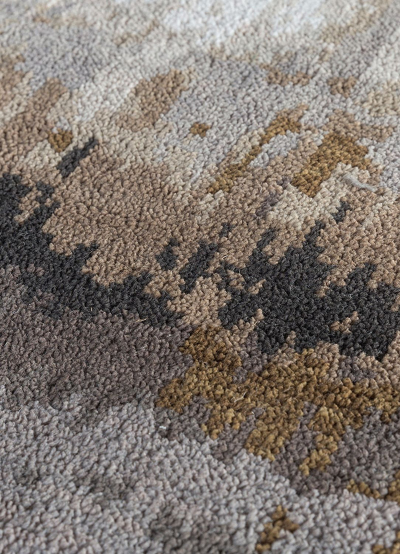 DP02-RUG1104716-300x240