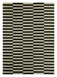 Ullmatta 240x150cm - Ullmatta