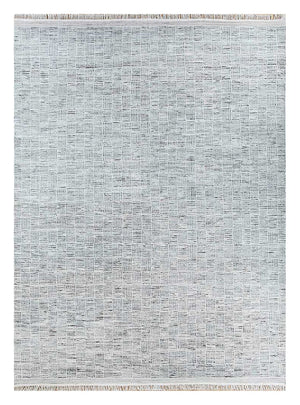 Ullmatta - 300 x 240 cm - grädde