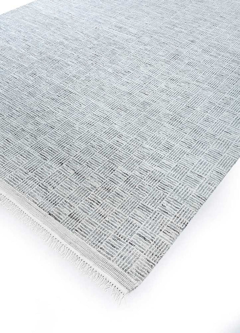 DP02-RUG1105337-360x270