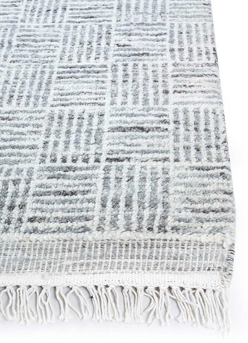 DP02-RUG1105337-360x270