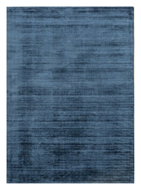 Viskosmatta Kaleb - Viskoseteppich – product image