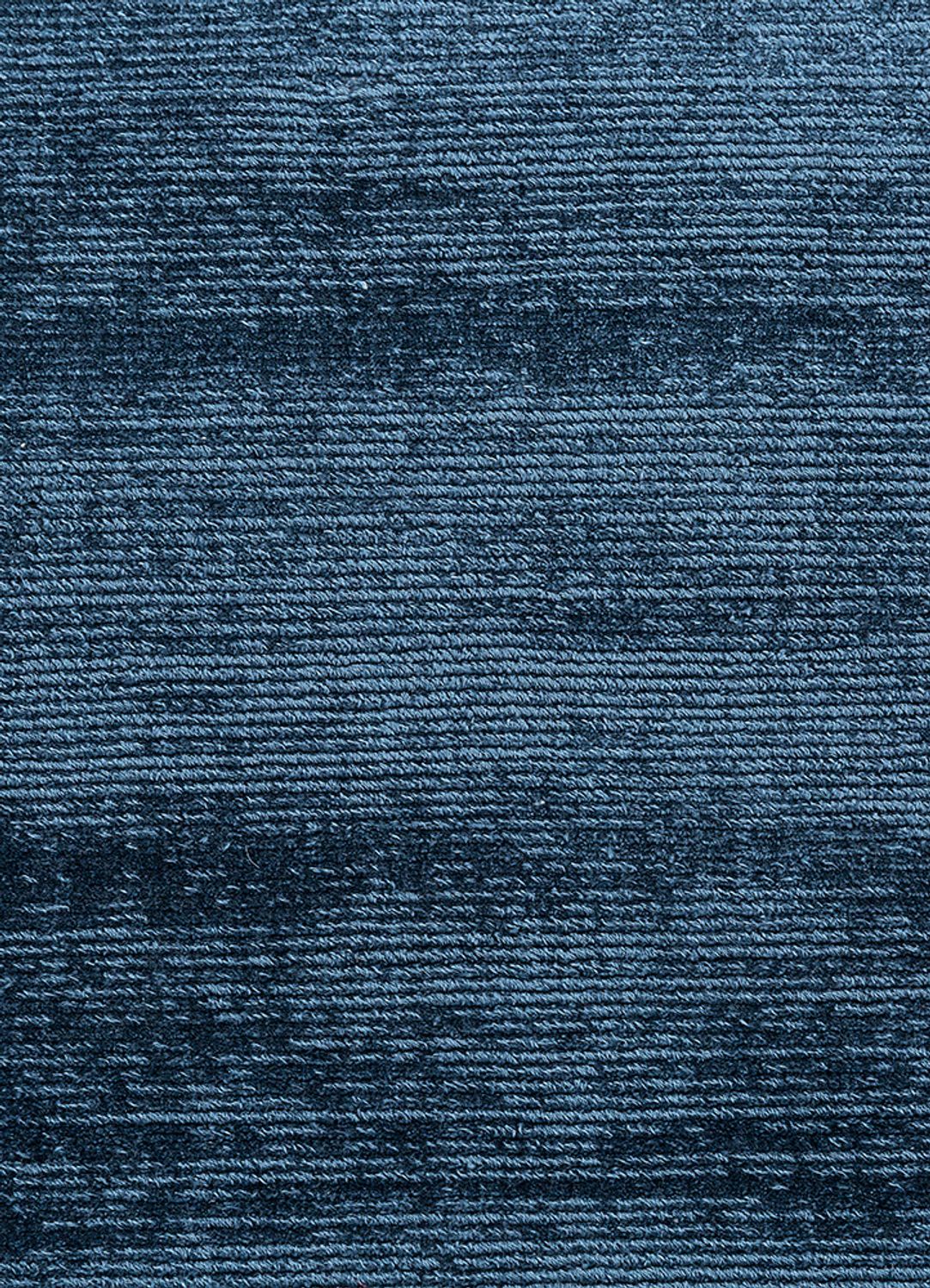 DP02-RUG1105759-300x90