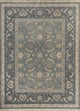 Ullmatta 240x300cm - Ullmatta