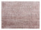 DP02-RUG1106555-240x150