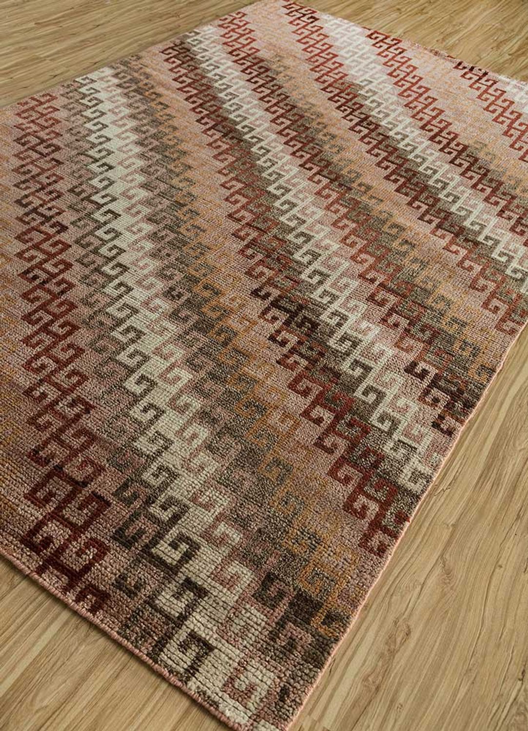 DP02-RUG1106755-240x150