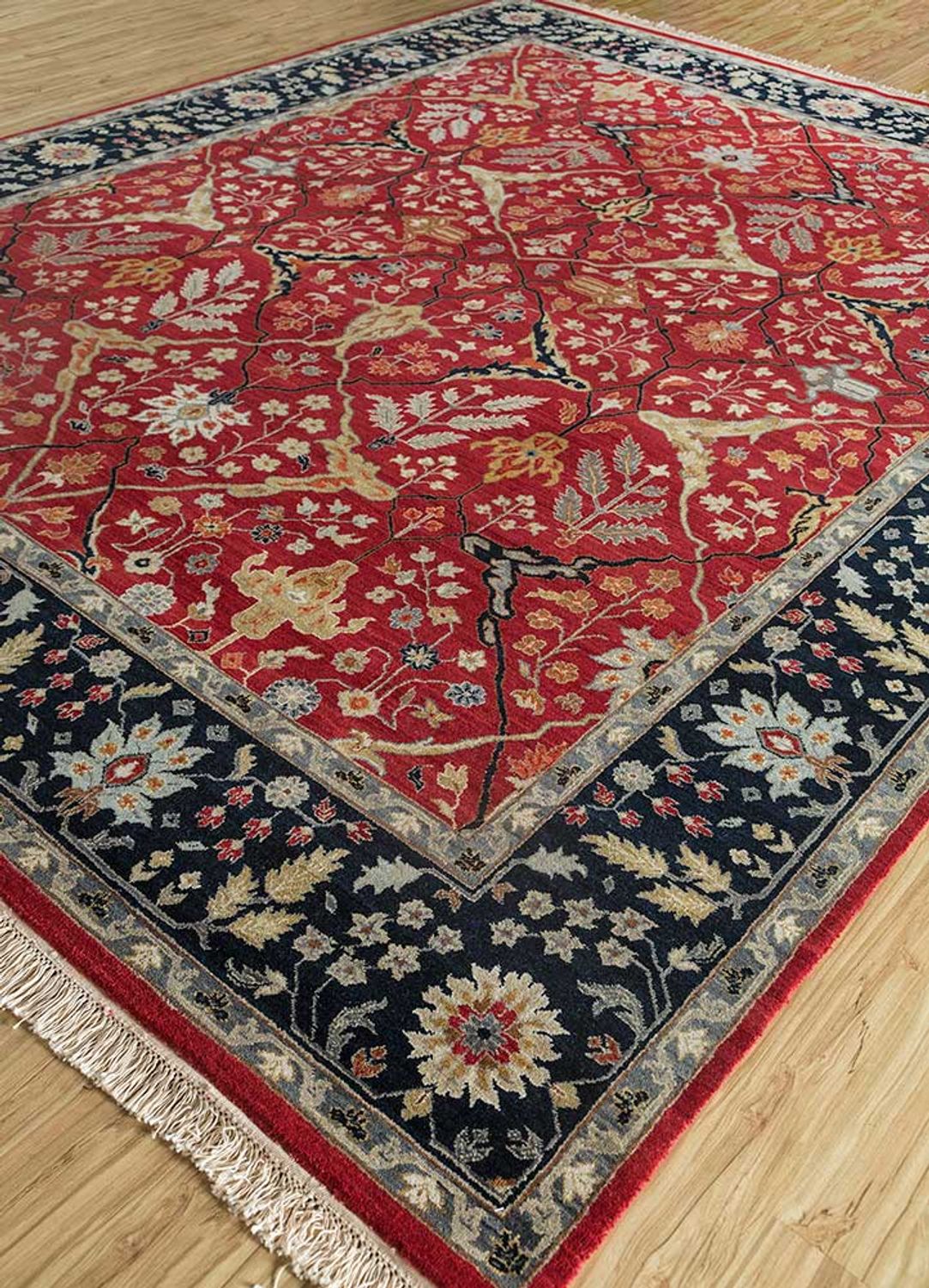 DP02-RUG1107139-300x240