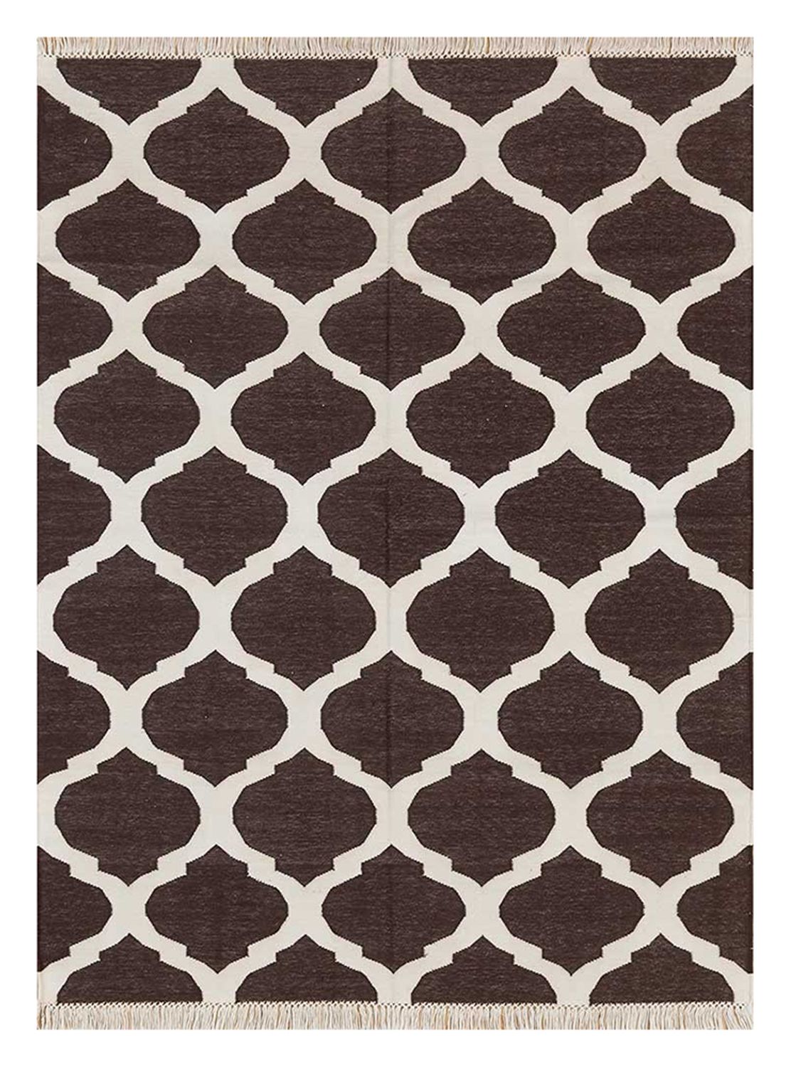 DP02-RUG1107270-180x120
