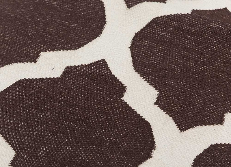 DP02-RUG1107270-180x120