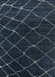 Ullmatta 240x300cm - Ullmatta