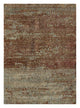 Designermatta Barrett - Designerteppich