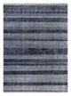 Designermatta Nathaniel - Designerteppich
