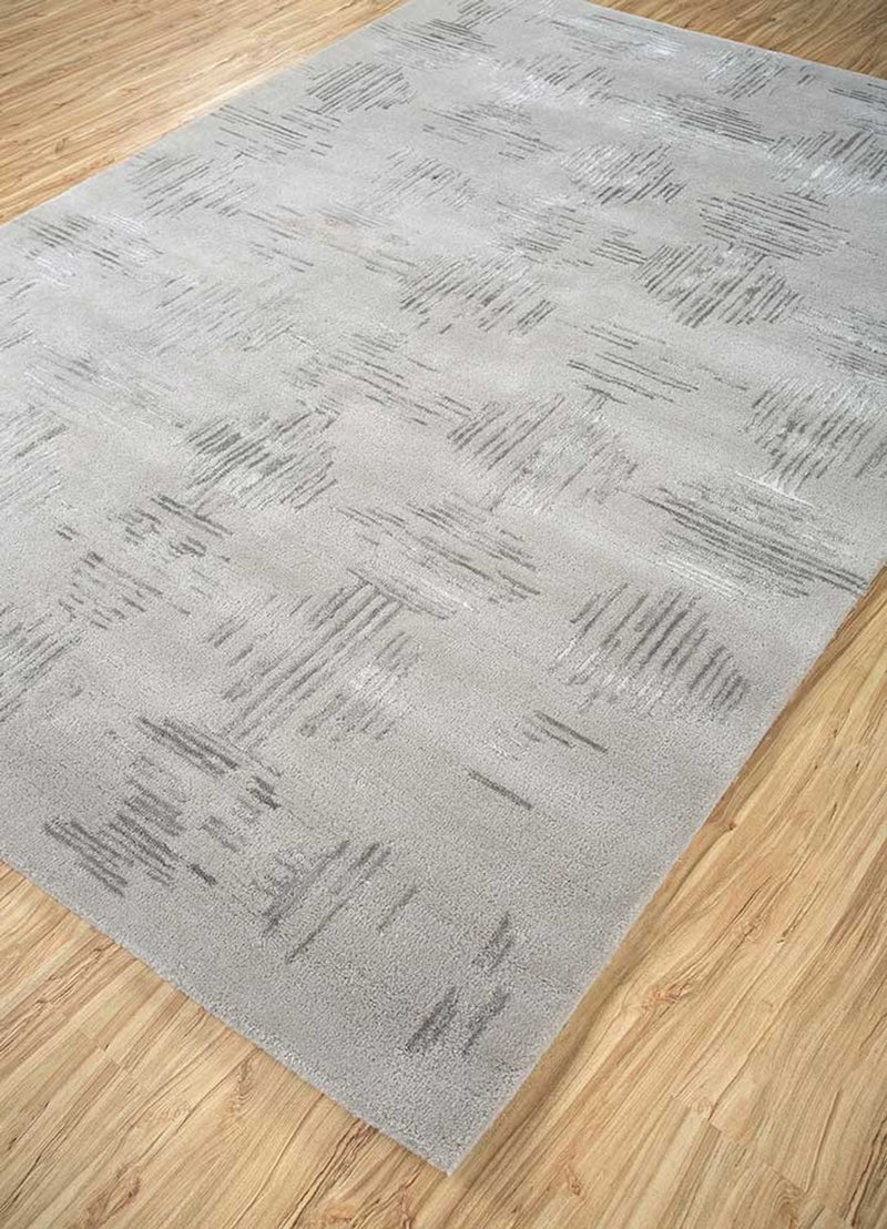 DP02-RUG1108071-198x138