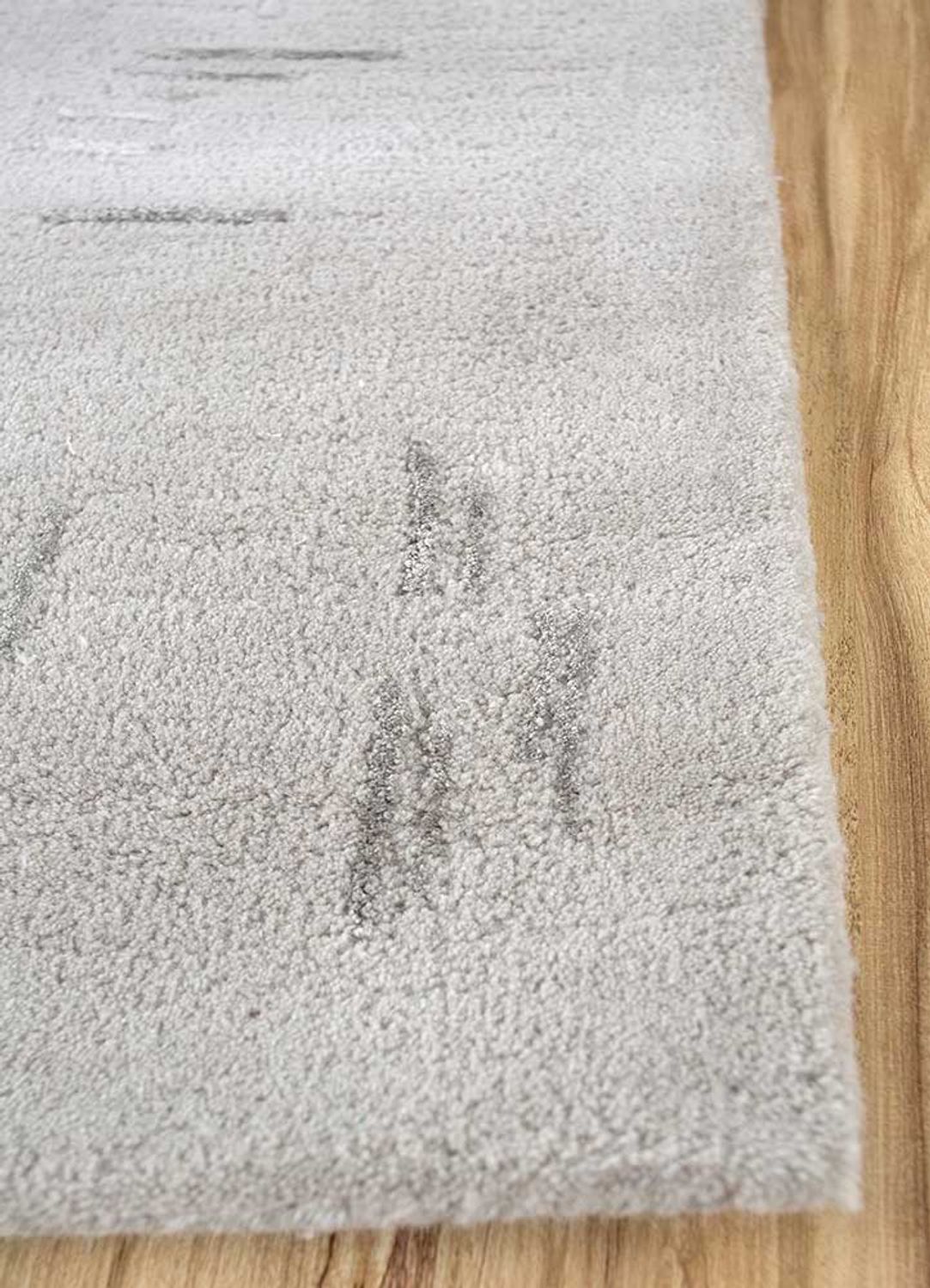 DP02-RUG1108071-198x138