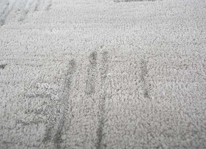 DP02-RUG1108071-198x138