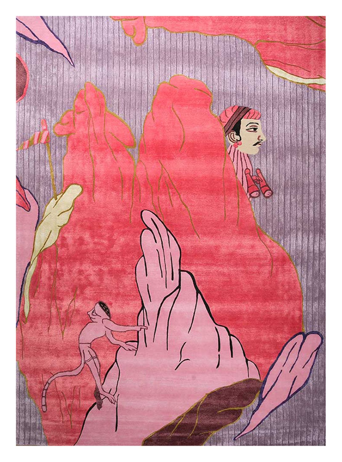 DP02-RUG1108187-240x170