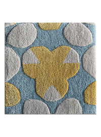 Ullmatta - Kaison - kvadrat