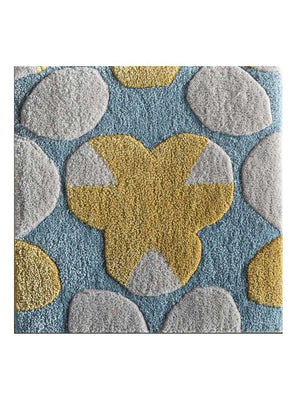 Ullmatta - Kaison - kvadrat