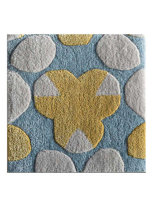 Ullmatta - Kaison - kvadrat