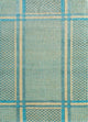 Ullmatta 150x240cm - Ullmatta