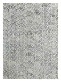Ullmatta - 240 x 150 cm - beige