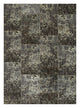 Ullmatta 218x285cm - Ullmatta