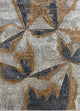 Ullmatta 240x300cm - Ullmatta
