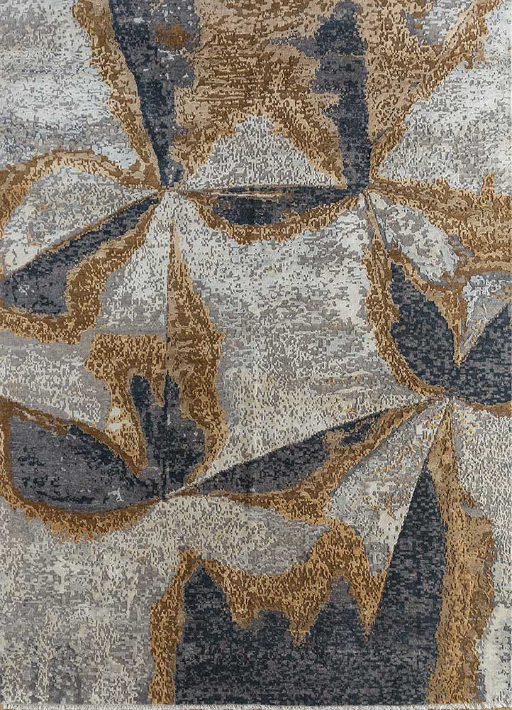 Ullmatta 240x300cm - Ullmatta