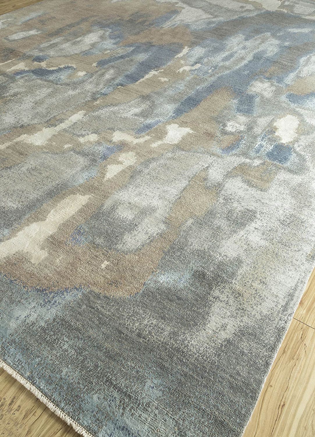 DP02-RUG1110922-360x270