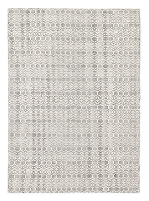 Ullmatta - 450 x 360 cm - limegrön