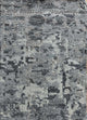 Ullmatta 60x90cm - Ullmatta