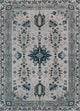 Ullmatta 150x240cm - Ullmatta