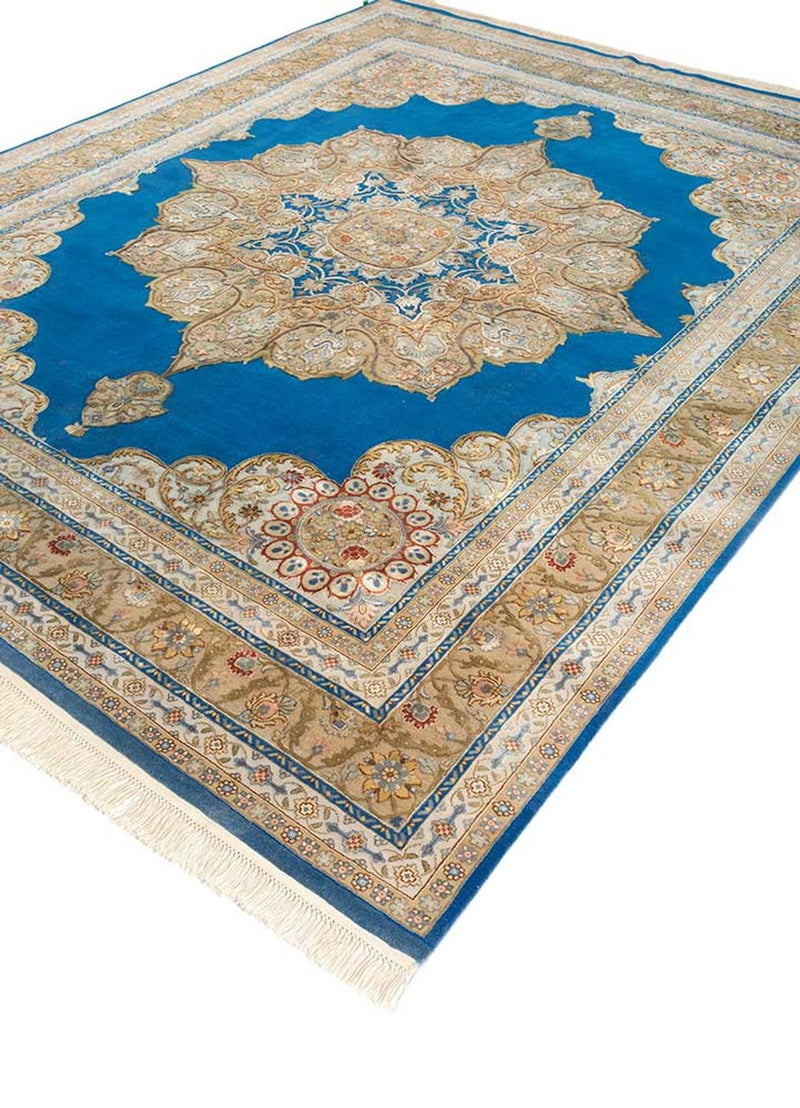 DP02-RUG1112432-300x240