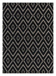Ullmatta Aloyse - Ullmatta