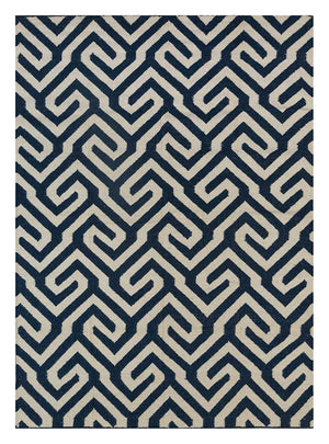 Ullmatta - Gesinus - rektangulär