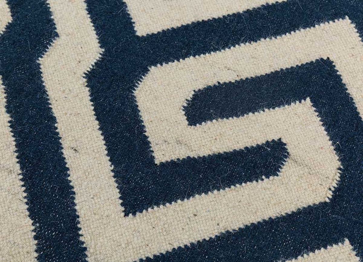 DP02-RUG1112701-360x270