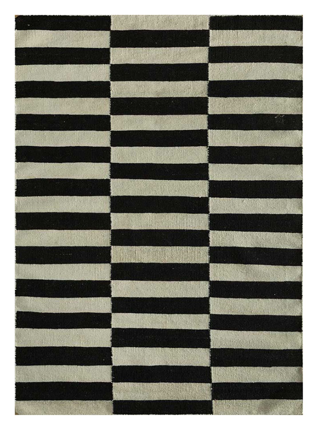 DP02-RUG1112781-300x240