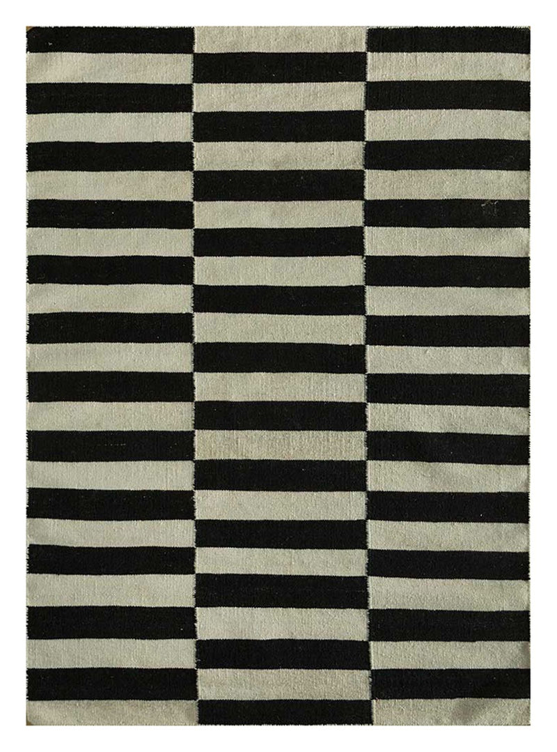 DP02-RUG1112781-300x240