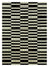 DP02-RUG1112786-180x120