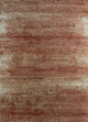 Ullmatta 60x90cm - Ullmatta