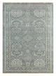 Vintage matta Gionata - Vintage matta