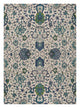 Ullmatta 270x360cm - Ullmatta
