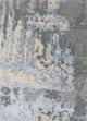 Ullmatta 60x90cm - Ullmatta