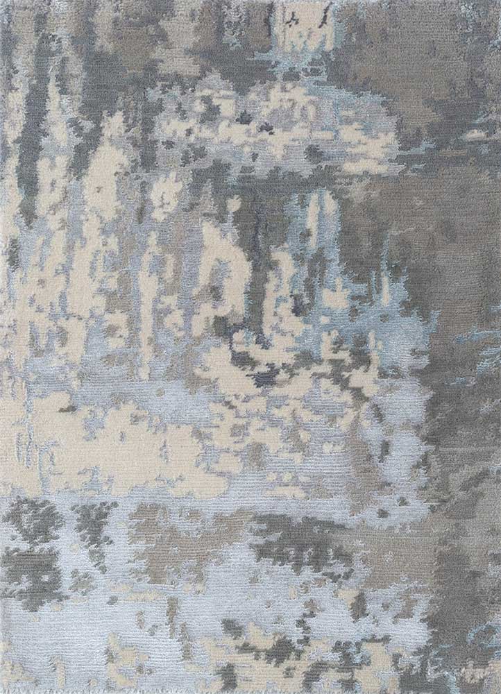 Ullmatta 60x90cm - Ullmatta