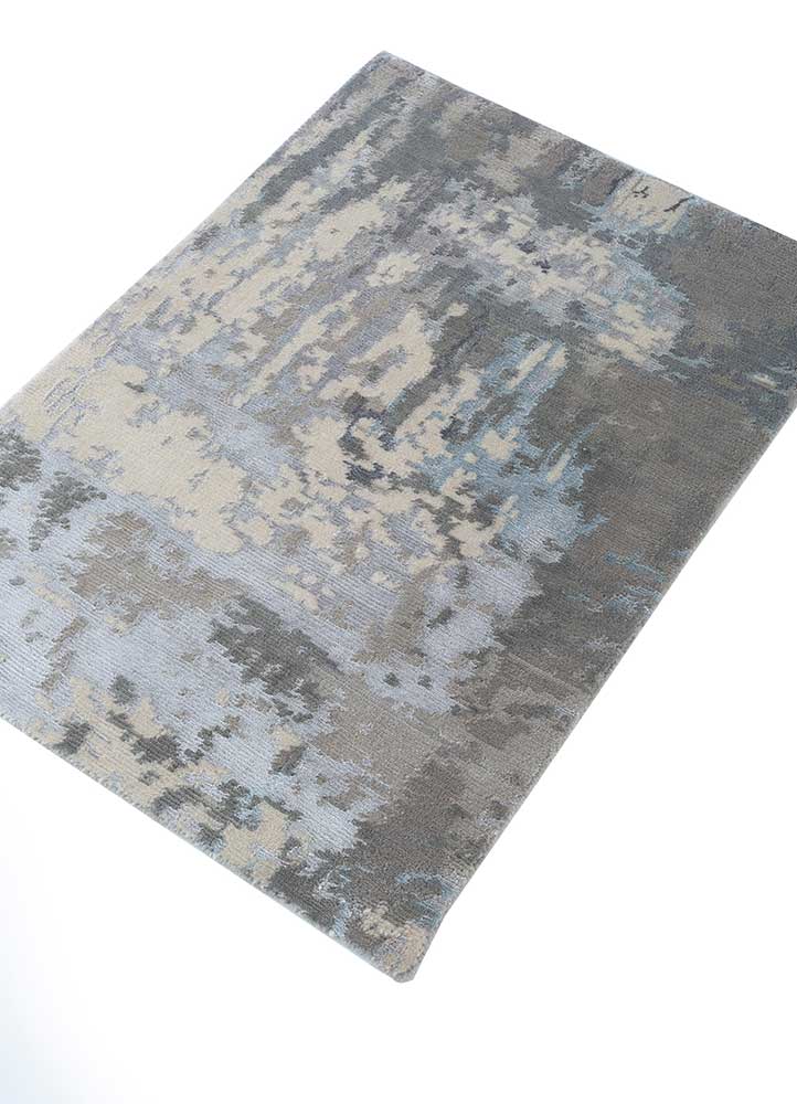 Ullmatta 60x90cm - Ullmatta