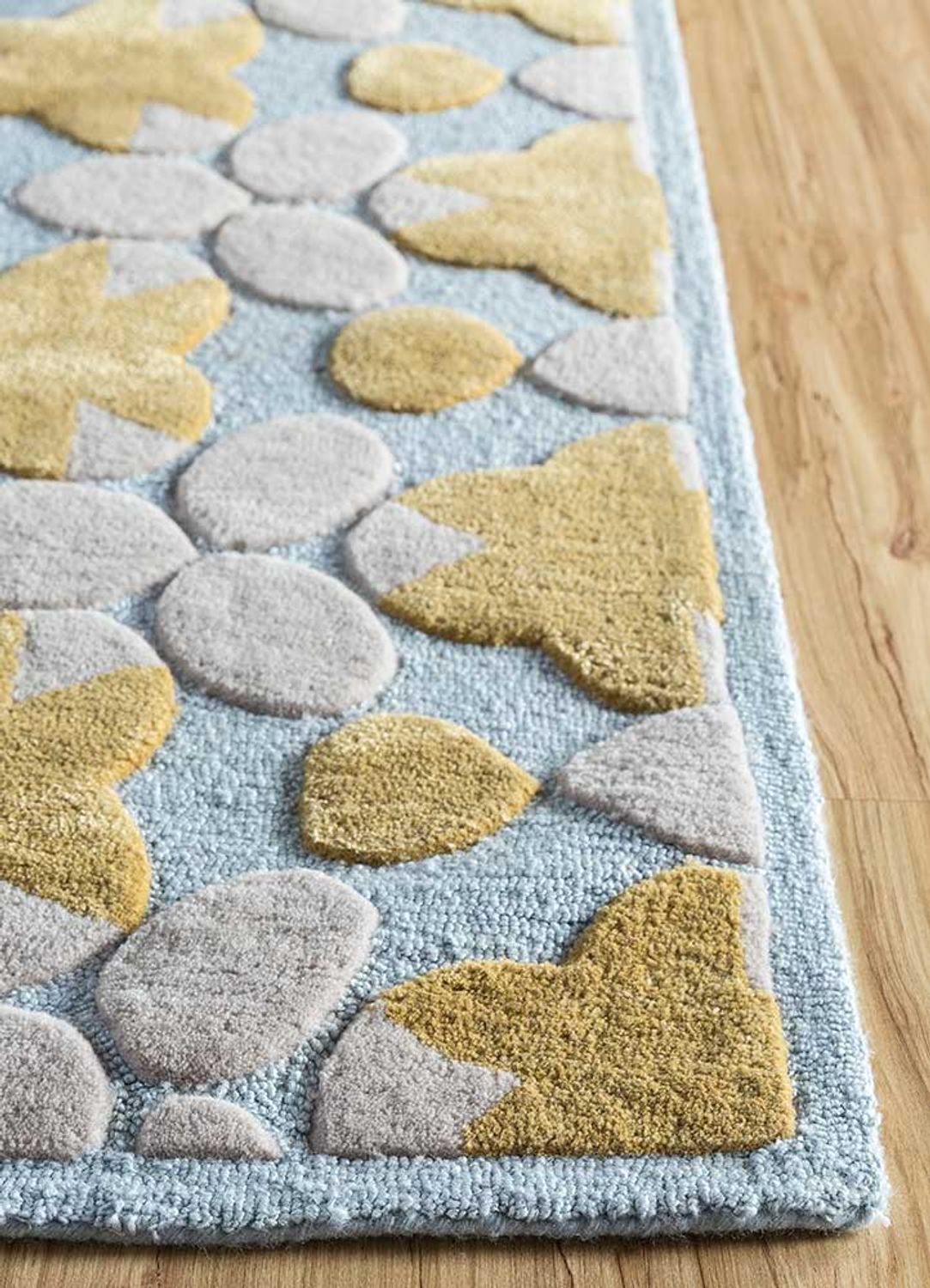 DP02-RUG1113610-240x170