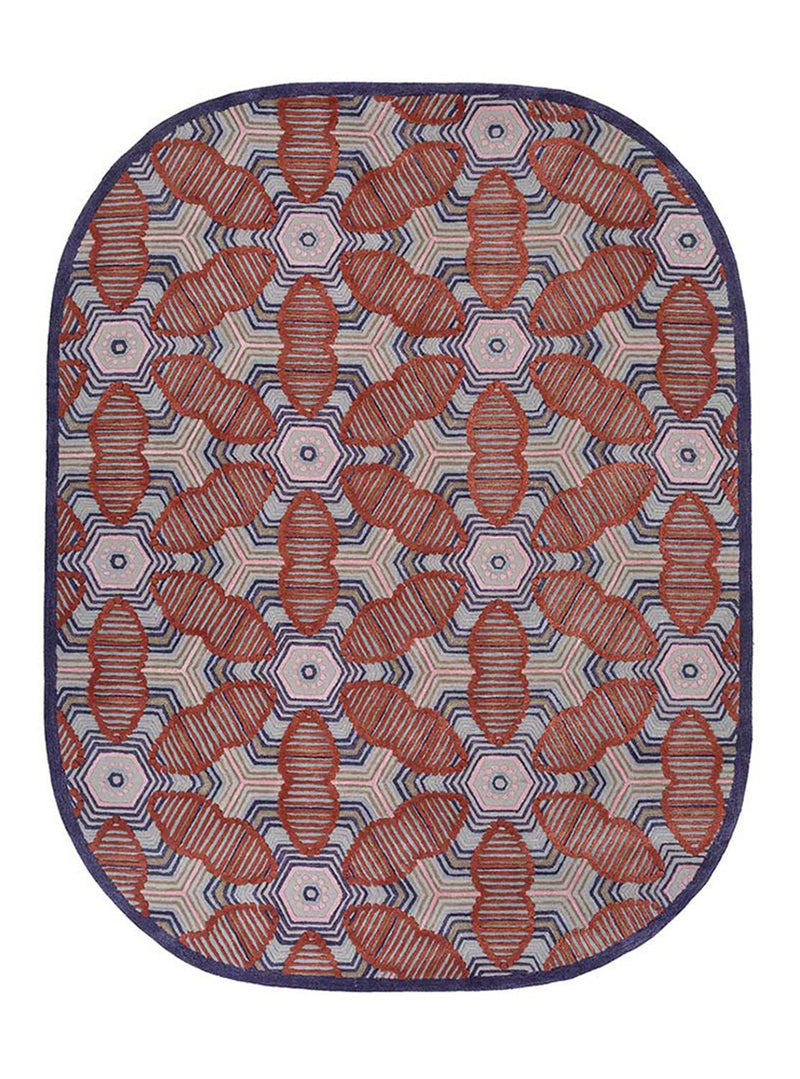 DP02-RUG1113832-300x200